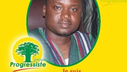 POLITIQUE A BANIKOARA : Bio Sarako Tamou ratisse déjà large pour l’Union Progressiste