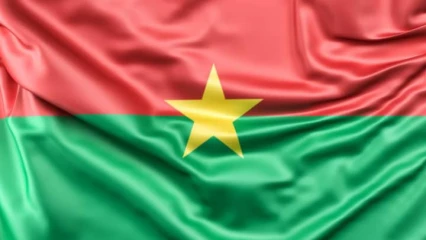 BURKINA FASO /COVID-19 :  Le gouvernement trouve une stratégie pour la continuité des cours