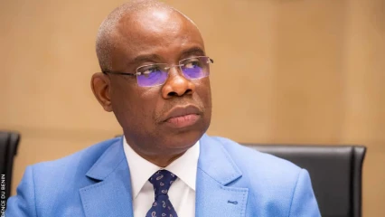 BIENTÔT BÉNÉFICIAIRES DE PLANS D&rsquo;URBANISME  : Le gouvernement acte le développement de 16 communes