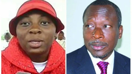 ÉDITO : Banamè, une mauvaise haleine pour Talon!