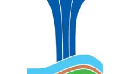 PARAKOU/PERTURBATIONS DANS LA FOURNITURE D’EAU DANS CERTAINS QUARTIERS DU 3EME ARRONDISSEMENT : La Direction départementale Borgou-Alibori de la Soneb s’explique