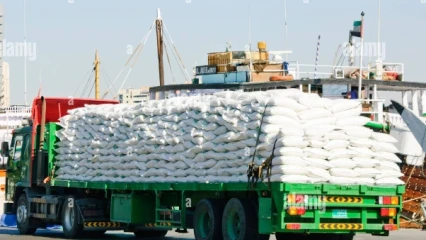 BÉNIN/SUBVENTIONS DES ENGRAIS POUR LA CAMPAGNE AGRICOLE 2024-2025 : Le gouvernement mobilise plus de 24 milliards de francs