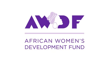 CONDITIONS DE LA FEMME EN AFRIQUE ET AU MOYEN ORIENT: Les actions de l&rsquo;AWDF