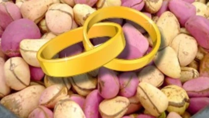 DOT EN MILIEU BAATONU : Au cœur d’une tradition en proie à la modernisation