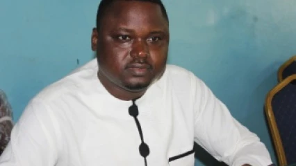 BANIKOARA/3E SESSION ORDINAIRE DU CONSEIL COMMUNAL : Les difficultés de l’hôpital de zone passées au scanner