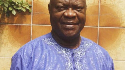 CÉLÉBRATION DE LA FETE DES CULTES ENDOGÈNES : Abraham Zinzindohoué appelle à la paix