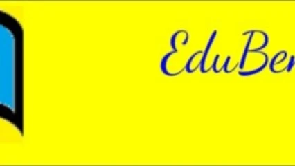 RÉVOLUTION DANS LE SECTEUR ÉDUCATIF NATIONAL BÉNINOIS : L’application scolaire e-Edubénin pour le retour au Quartier Latin d’Afrique