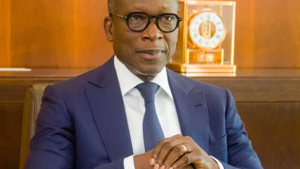 REVALORISATION DU SALAIRE DES MAIRES : Ces 30% d&rsquo;impôt qui coupent le sourire