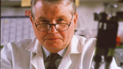 LUC MONTAGNIER :  La Covid-19 est tirée du Sida par des chinois !