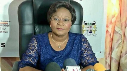 BACCALAURÉAT 2019 AU BÉNIN : 51,10% de réussite au plan national après 46 ans
