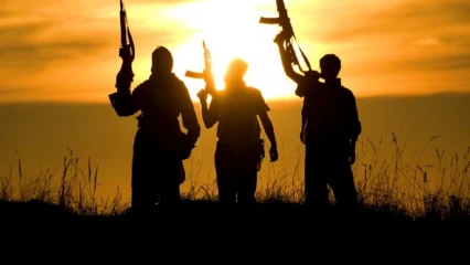 SUPPOSEE PRESENCE DE TERRORISTES DANS LA COMMUNE DE MATERI :  Le préfet Déré Lydie Chabi Nah dément et invite les populations à la sérénité