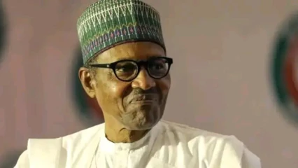 Nigéria: l’ancien président Muhammadu Buhari n’est plus 