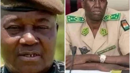 COUP D’ÉTAT CONSOMMÉ AU NIGER : Quid du nouvel homme fort du pays ?  .Fermeture des frontières, couvre-feu, suspension de la constitution et des institutions  .Ce qu’il faut retenir