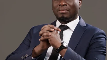Hausse de 34% en 2027 du budget primitif de Parakou comparé à 2026: le pari audacieux de Zul-Kifly Zakarie pour la sécurité et le développement