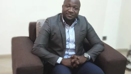 RECU SUR L’EMISSION ZONE FRANCHE DE CANAL 3 BENIN, Mahamood Guerguisse donne carte blanche aux réformes de la rupture