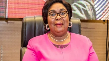 CONCOURS DE RECRUTEMENT D&rsquo;AUDITEURS À L&rsquo;INSPECTION GÉNÉRALE DES FINANCES AU BENIN : La liste provisoire des candidatures retenues et rejetés disponible