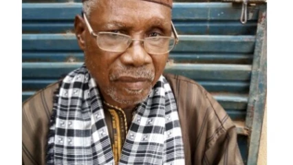 HONNETETE : Emmanuel Ali Orou Yaka partage son expérience sur l’honnêteté avec la jeunesse