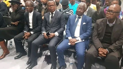 ÉDITO : Et pourtant !