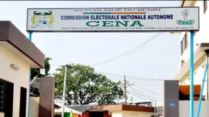 ELECTIONS PROFESSIONNELLES : Les listes électorales déjà affichées