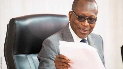 SITUATION DE CRISE CRÉÉE PAR LA GUERRE UKRAINO-RUSSE : Le Bénin apporte son soutien à ses étudiants en Russie