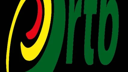 BENIN/AFFAIRE KPEIDJA : Ce que pense l’Amicale des femmes de l’Ortb