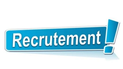 BÉNIN : L&rsquo;Instad recrute des agents enquêteurs