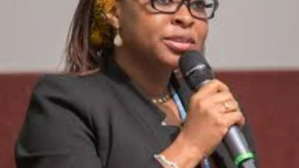 21E CONFÉRENCE DES PLÉNIPOTENTIAIRES DE L’UNION INTERNATIONALE DES TELECOMMUNICATIONS : La ministre Aurélie Adam Soulé défend le Pag en Roumanie