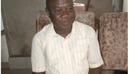 UNE VIE UN MÉTIER : Florent Daniel Ahouannou parle de sa carrière d&rsquo;ingénieur des eaux et forêts