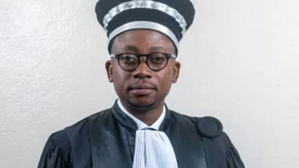 BÉNIN : Mario Metonou vante les mérites des services en charge de la lutte contre le trafic de drogue