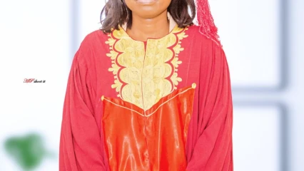 SOUTENANCE PUBLIQUE DE THÈSE DOCTORALE À L’UNIVERSITÉ DE PARAKOU  : Nadège Akpo décroche son doctorat en sciences agronomiques  