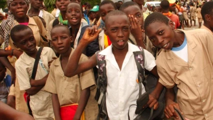 COVID-19/RENTRÉE DES CLASSES AU BENIN : La reprise de tous les dangers