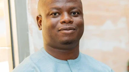 Après la suspension de plusieurs médias en ligne par la haac: le président de l’unamel-bénin réagit 