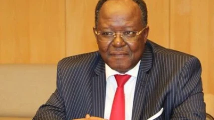 APRÈS LE DÉCÈS DE PATIENTS AU CNHU : Benoît Illassa invite les ministres de la santé et de l&rsquo;énergie à démissionner