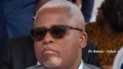 IMPASSE ÉLECTORALE AU BENIN  : Séverin Quenum révèle le ‘’syndrome lacunaire’’ de l&rsquo;opposition