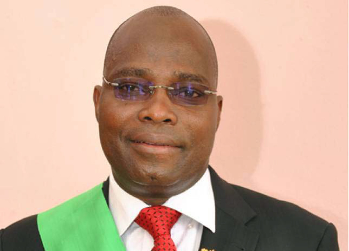 RELATION ÉLU PARLEMENTAIRE ET POPULATIONS