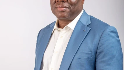 Décentralisation: qui est Moussa Lafia, nouveau Maire de la commune de Bembéréké ?