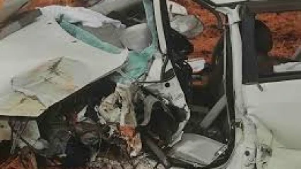 BÉNIN/STATISTIQUES DES ACCIDENTS :  Plus de 50% des décédés ont entre 15 et 25 ans