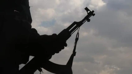 BÉNIN : Affrontement meurtrier entre l’armée et des individus à Matéri