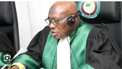 Arrestation arbitraire d’un commerçant nigérian au Bénin: la Cedeao condamne l’État béninois à plus de 11 millions de F Cfa 