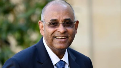 CÔTE D’IVOIRE : Patrick Achi reconduit à son poste de premier ministre