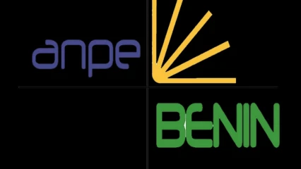 ASPIRANTS AU METIER D’ENSEIGNANT DU PRIMAIRE : Le renouvellement des contrats pour 2021- 2022 lancé