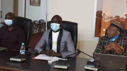 LUTTE CONTRE LE TABAGISME AU BENIN : Les populations de l’Atacora-Donga outillées sur les dangers du fléau