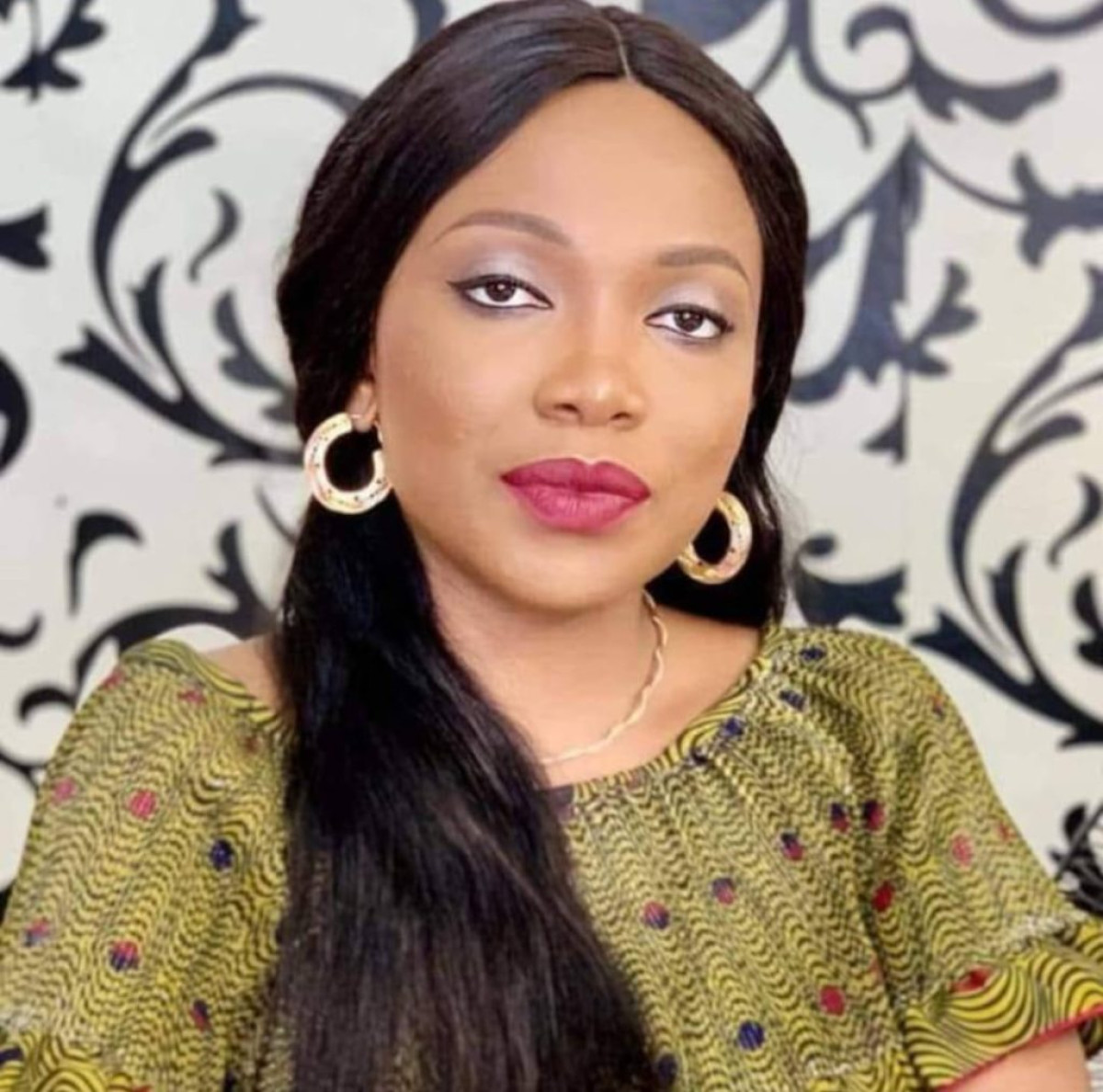 MAIRIE DE TOUCOUNTOUNA :  Une nouvelle Secrétaire Exécutive tirée au sort