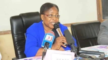 BENEFICIANT DE DEUX ALLOCATIONS UNIVERSITAIRES : Les nouveaux bacheliers appelés à un choix unique