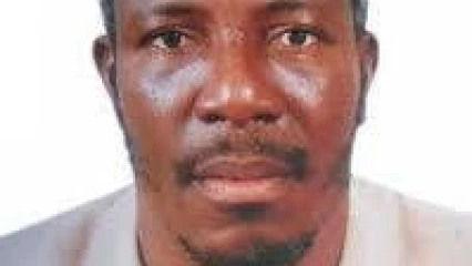 Affaire Dangnivo:  le procès reprend ce jour