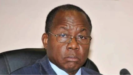 BÉNIN/ COMMUNALES 2020 : L’adresse de Me Adrien Houngbédji aux béninois