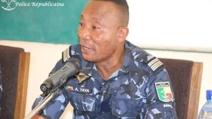 RECRUTEMENT A LA POLICE RÉPUBLICAINE : La phase des épreuves sportives s&rsquo;ouvre vendredi prochain