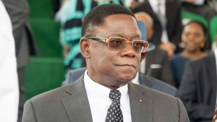 BÉNIN : La révision de la constitution ne crée pas une nouvelle République selon Théodore Holo