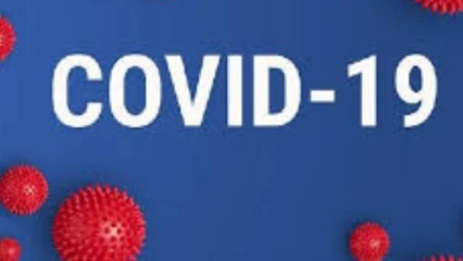 ACADÉMIE FRANÇAISE : Covid-19 trouve enfin son genre