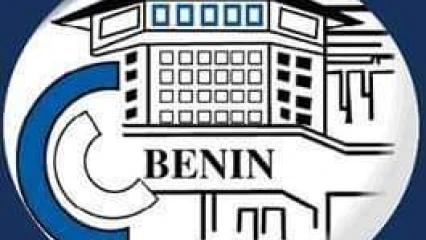 ÉLECTIONS LEGISLATIVES DU 08 JANVIER 2023 : Liste complète des délégués de la Cour Constitutionnelle